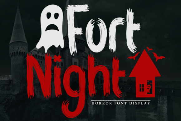 Fortnight Typeface for High-Impact Web Design